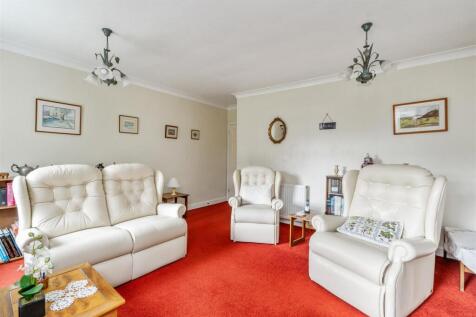 81 Mill Lane_10.jpg