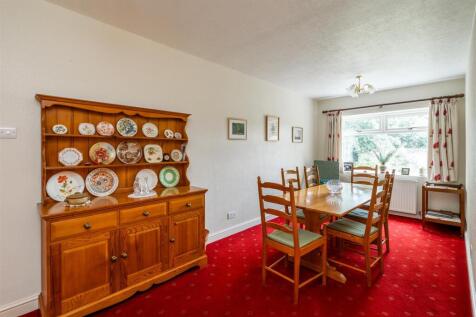 81 Mill Lane_13.jpg