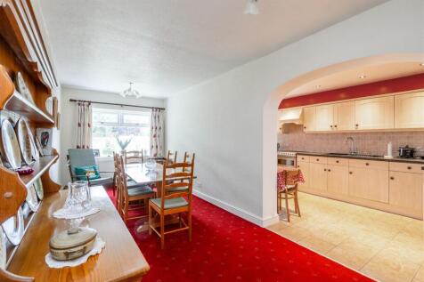 81 Mill Lane_12.jpg