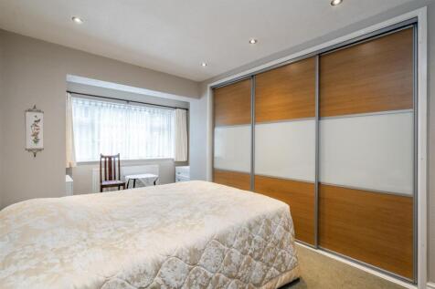 81 Mill Lane_3.jpg
