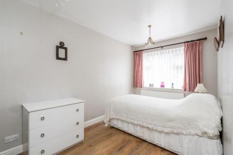 81 Mill Lane_1.jpg