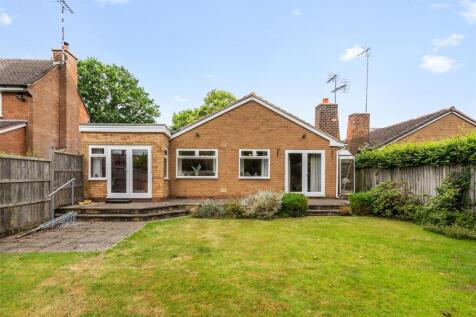 81 Mill Lane_19.jpg
