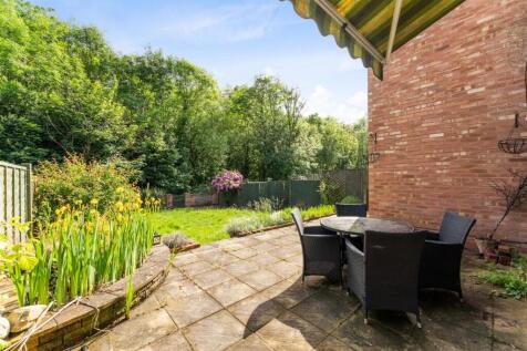 93, Henley Crescent Solihull, B91 2JH_3.jpg