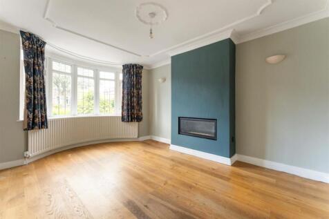 93, Henley Crescent Solihull, B91 2JH_17.jpg