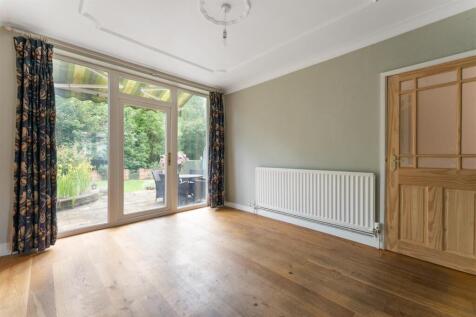 93, Henley Crescent Solihull, B91 2JH_16.jpg