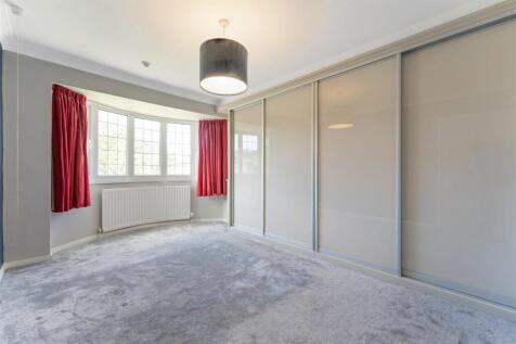93, Henley Crescent Solihull, B91 2JH_9.jpg