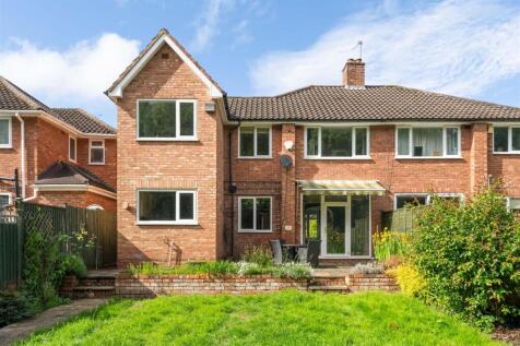 93, Henley Crescent Solihull, B91 2JH_6.jpg