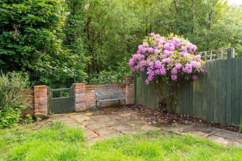 93, Henley Crescent Solihull, B91 2JH_7.jpg