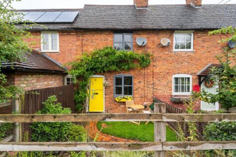 3 Appletree Cottages_19.jpg