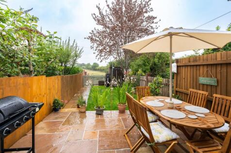 3 Appletree Cottages_21.jpg