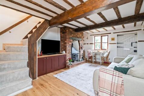 3 Appletree Cottages_9.jpg