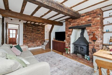 3 Appletree Cottages_11.jpg
