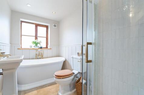 3 Appletree Cottages_7.jpg