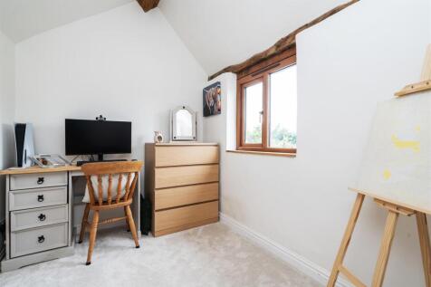 3 Appletree Cottages_1.jpg