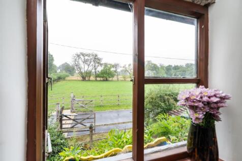3 Appletree Cottages_5.jpg