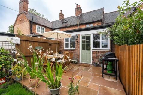 3 Appletree Cottages_22.jpg