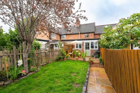 3 Appletree Cottages_23.jpg