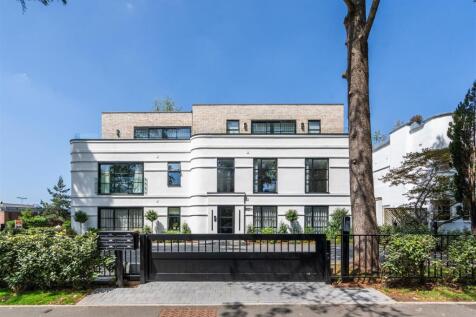4 Carrera House_5.jpg