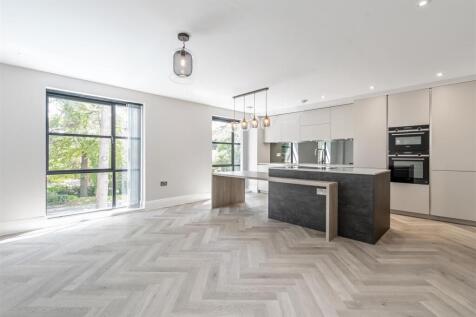 4 Carrera House_21.jpg