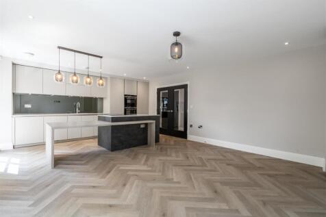 4 Carrera House_22.jpg