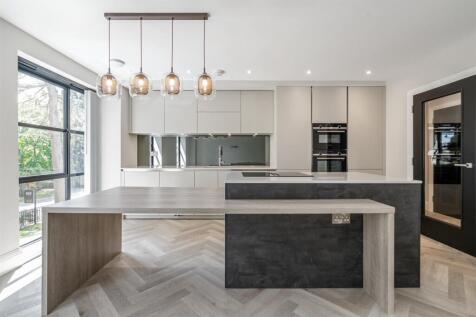 4 Carrera House_23.jpg