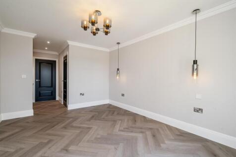 4 Carrera House_14.jpg