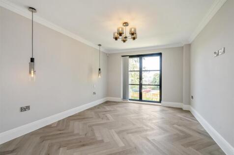4 Carrera House_13.jpg
