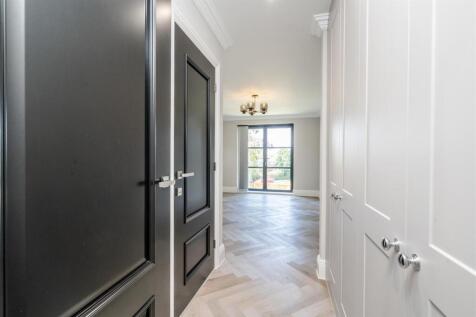 4 Carrera House_12.jpg