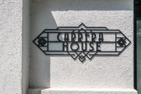 4 Carrera House_6.jpg