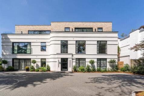 4 Carrera House_1.jpg