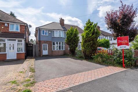 39 Lighthorne Road_15.jpg