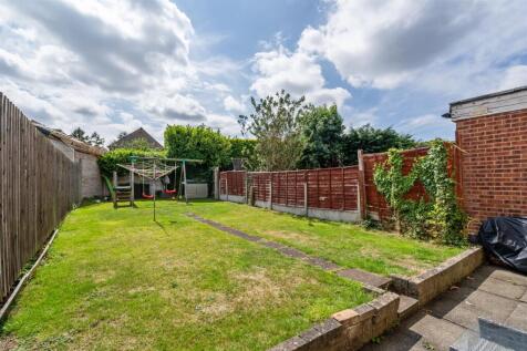 39 Lighthorne Road_6.jpg