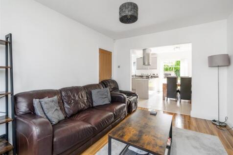 39 Lighthorne Road_9.jpg