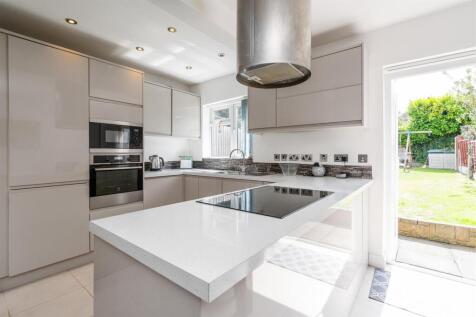 39 Lighthorne Road_13.jpg