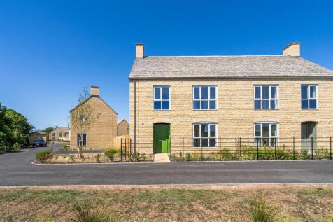36 Sivewright Way, Cirencester_12.jpg