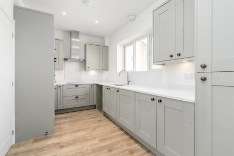 36 Sivewright Way, Cirencester_5.jpg