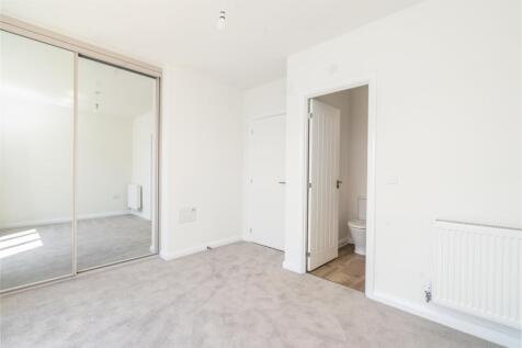 36 Sivewright Way, Cirencester_10.jpg