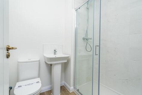 36 Sivewright Way, Cirencester_11.jpg
