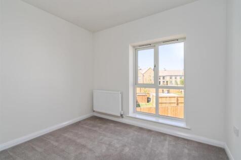 36 Sivewright Way, Cirencester_7.jpg