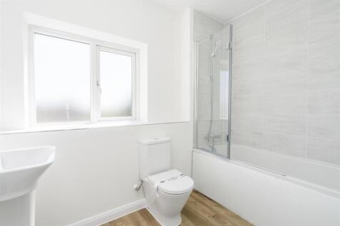 36 Sivewright Way, Cirencester_6.jpg