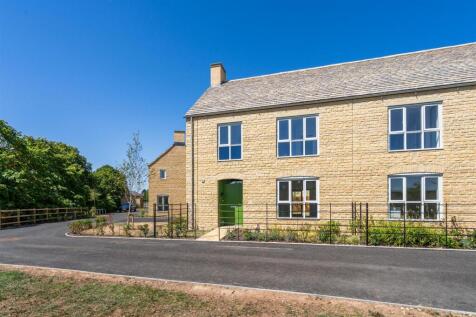 36 Sivewright Way, Cirencester_13.jpg