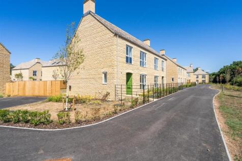 36 Sivewright Way, Cirencester_14.jpg