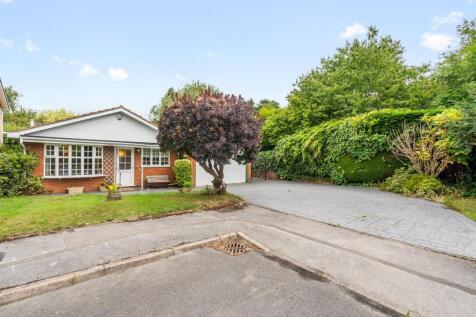 17 Austrey Close_18.jpg