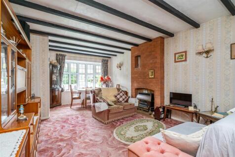 17 Austrey Close_8.jpg
