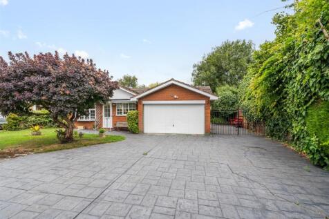 17 Austrey Close_17.jpg