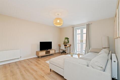 29 Parkridge court-4_lo.jpg