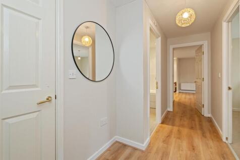 29 Parkridge court-1_lo.jpg