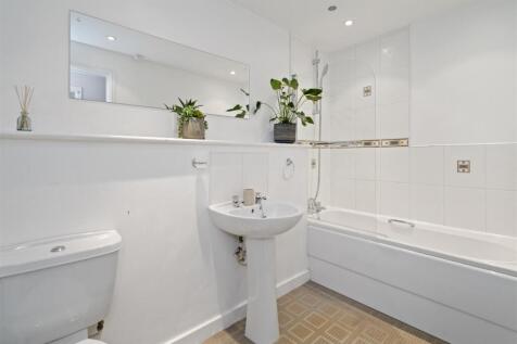 29 Parkridge court-7_lo.jpg