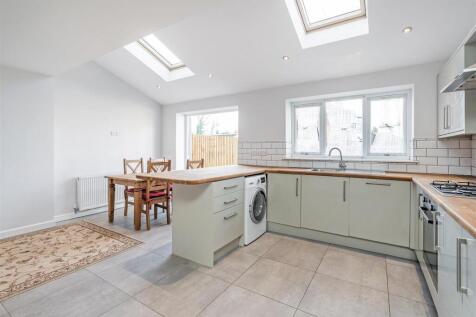 44 Delamere Road-16_lo.jpg