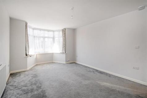 44 Delamere Road-13_lo.jpg